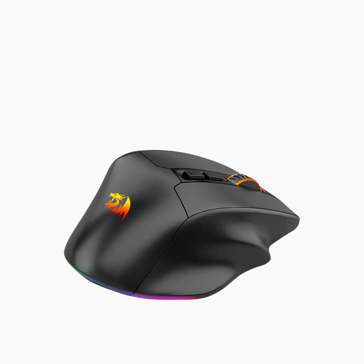 Redragon Bullseye Pro Mouse