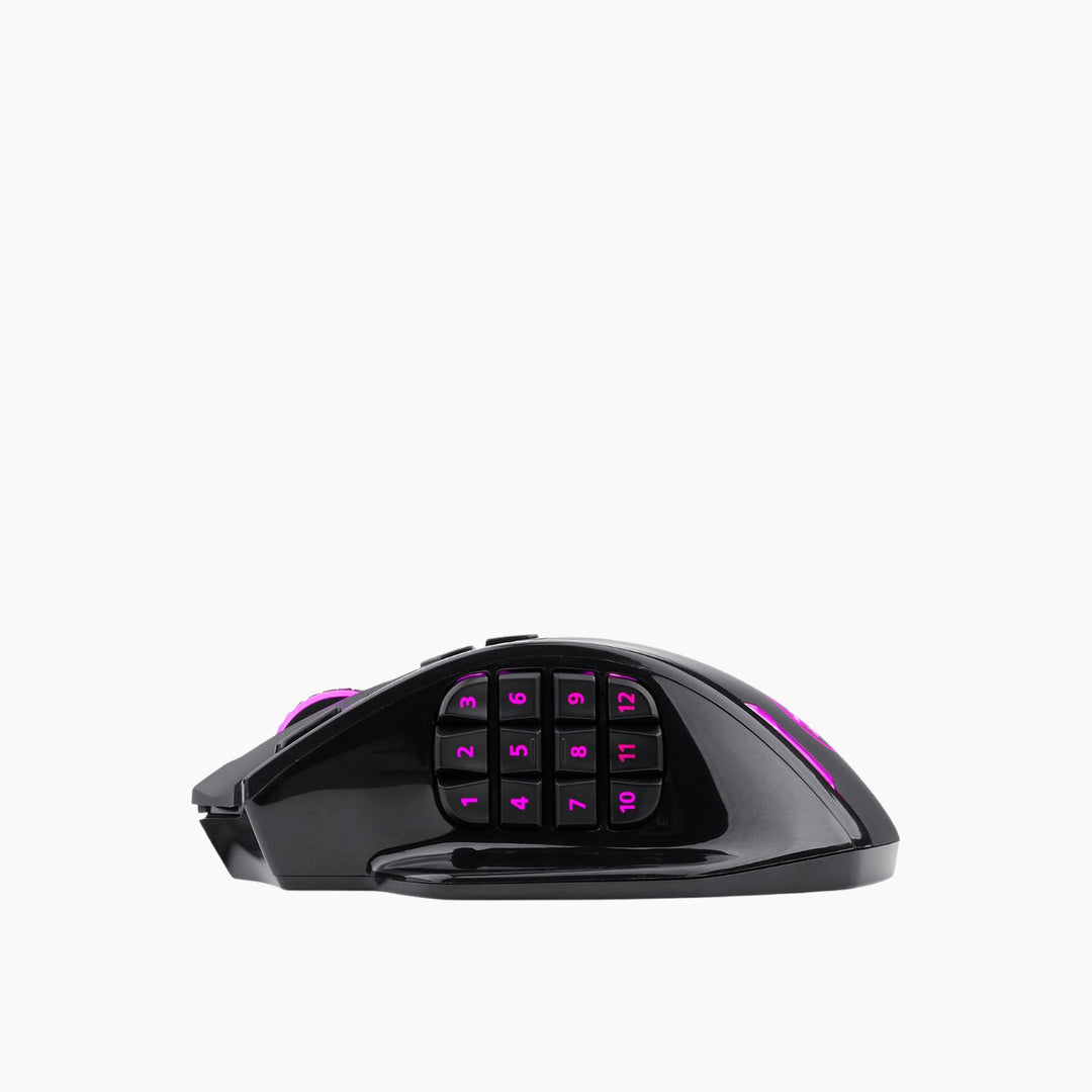 Redragon Impact Elite M913 Mouse