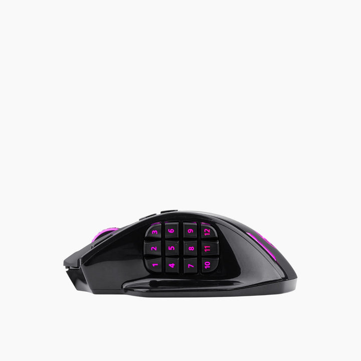 Redragon Impact Elite M913 Mouse