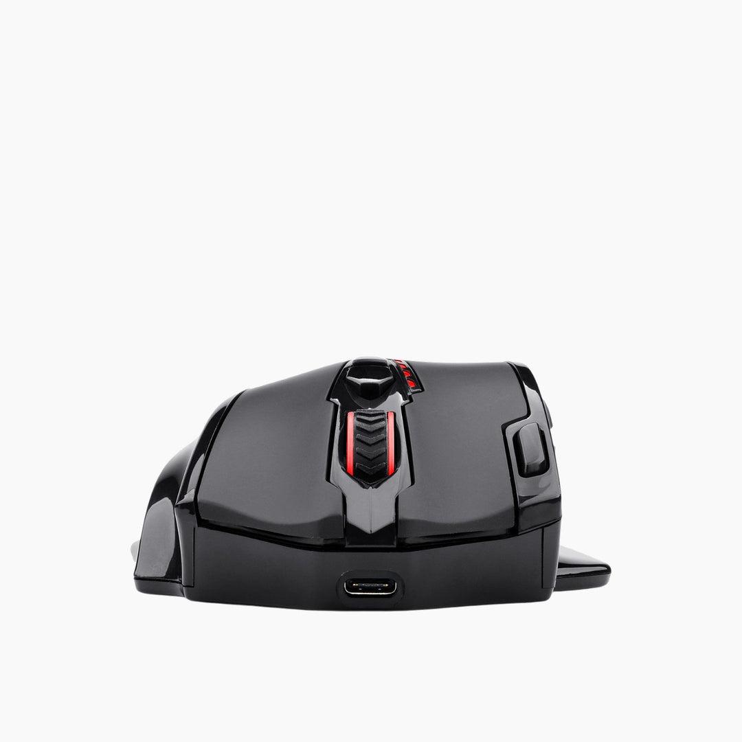 Redragon Impact Elite M913 Mouse