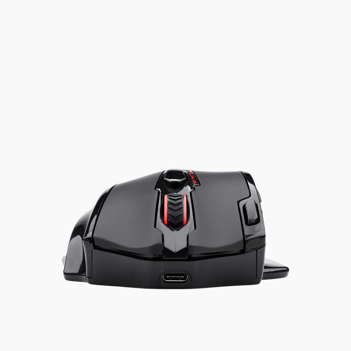Redragon Impact Elite M913 Mouse