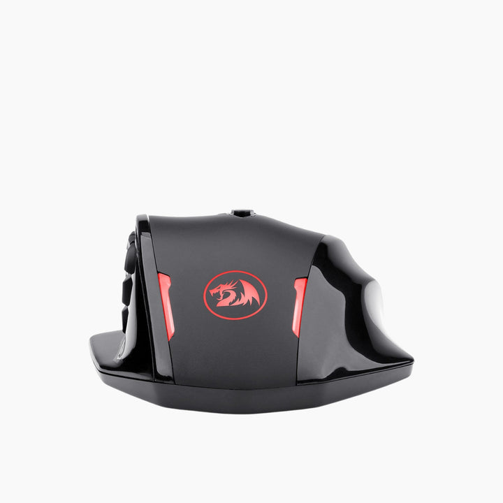 Redragon Impact Elite M913 Mouse