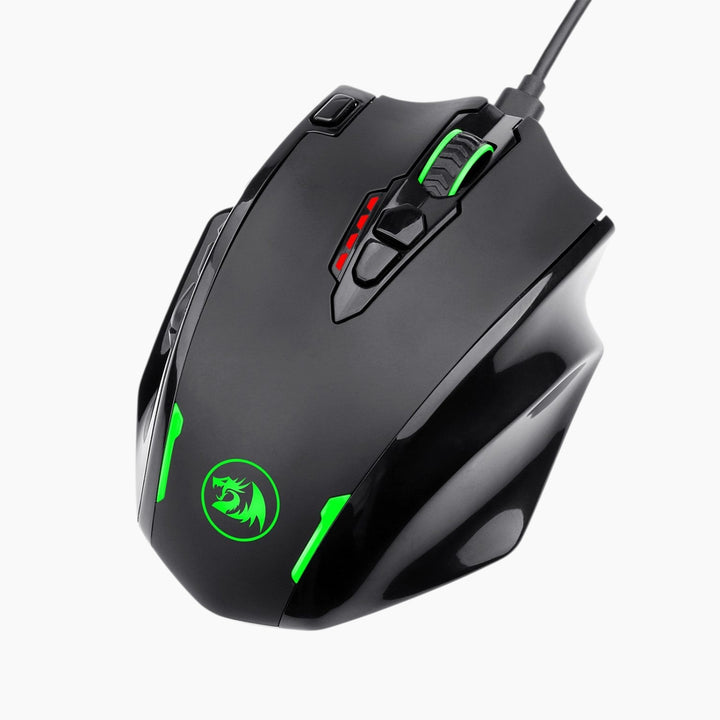 Redragon Impact Elite M913 Mouse