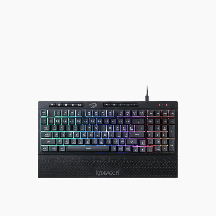 Redragon Shiva 98 Keyboard