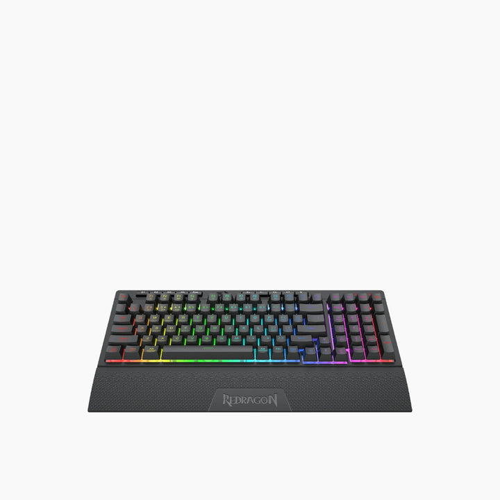 Redragon Shiva 98 Keyboard