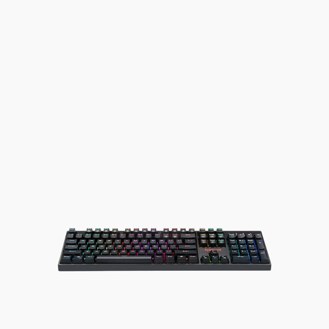 Redragon Surara K582 RGB Keyboard