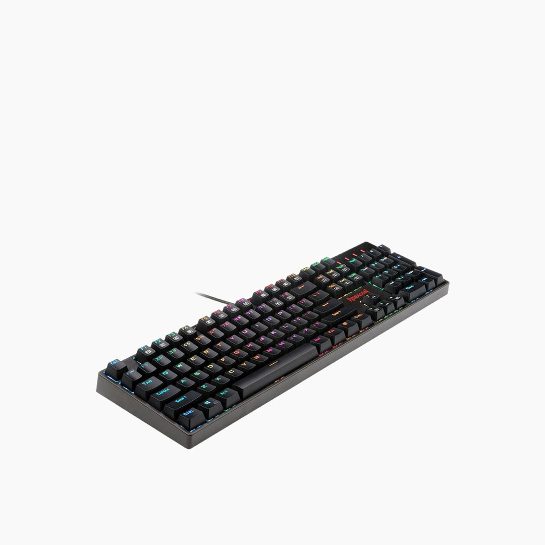 Redragon Surara K582 RGB Keyboard