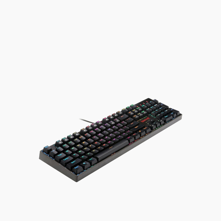 Redragon Surara K582 RGB Keyboard