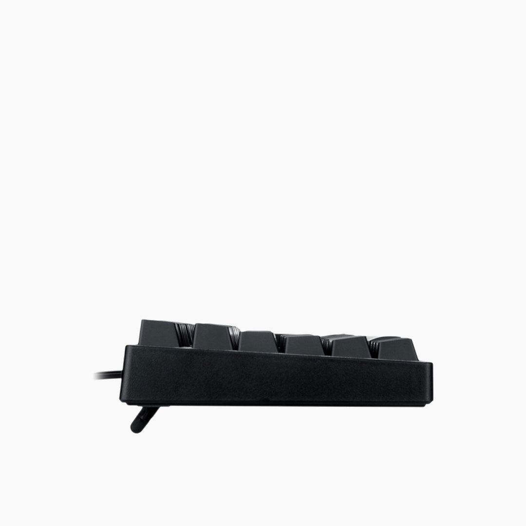 Redragon Surara K582 RGB Keyboard