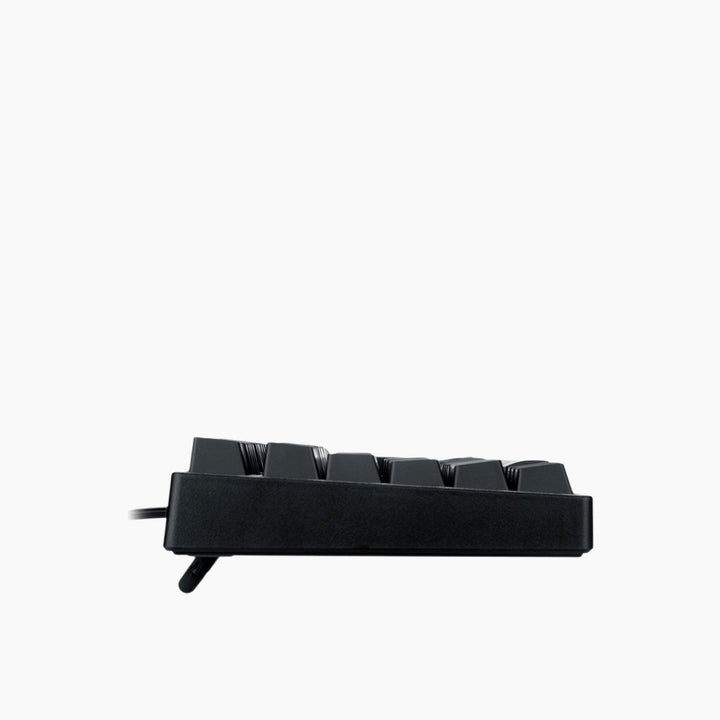 Redragon Surara K582 RGB Keyboard