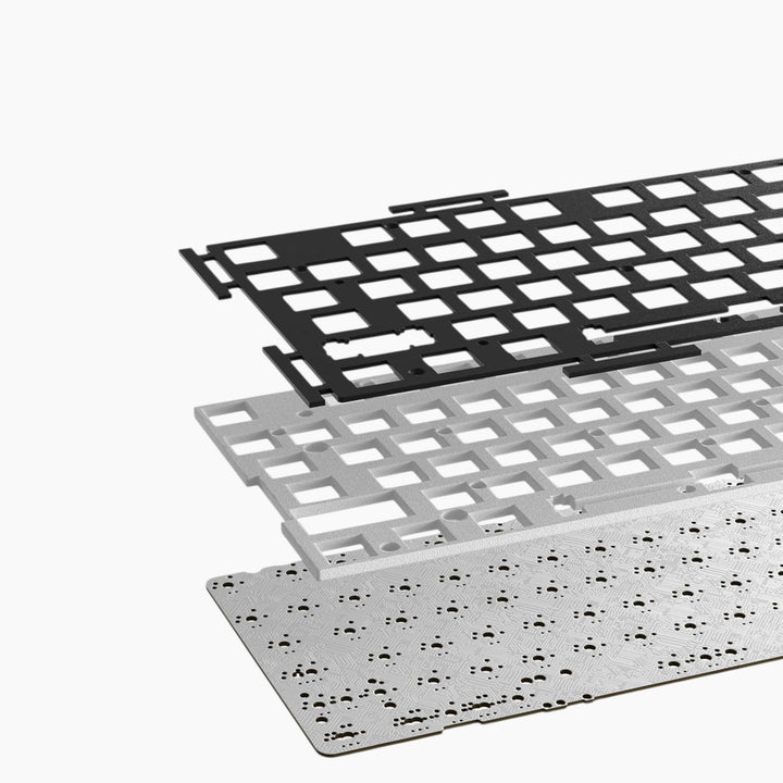 Redragon Trundle Keyboard