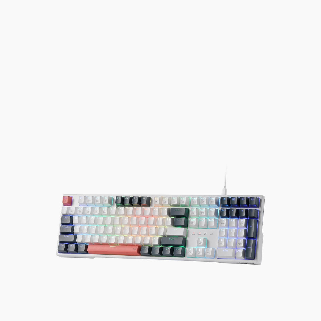Redragon Trundle Keyboard