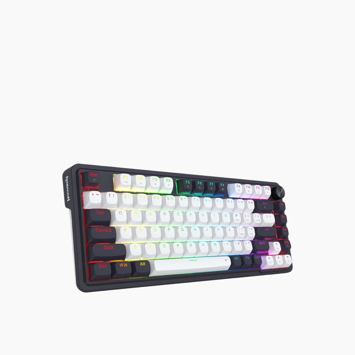 Redragon Ucal Magnetic Keyboard