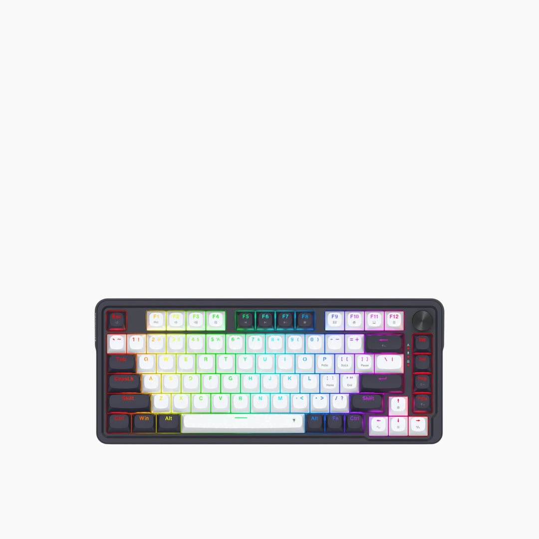 Redragon Ucal Magnetic Keyboard