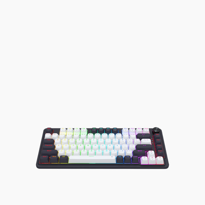 Redragon Ucal Magnetic Keyboard