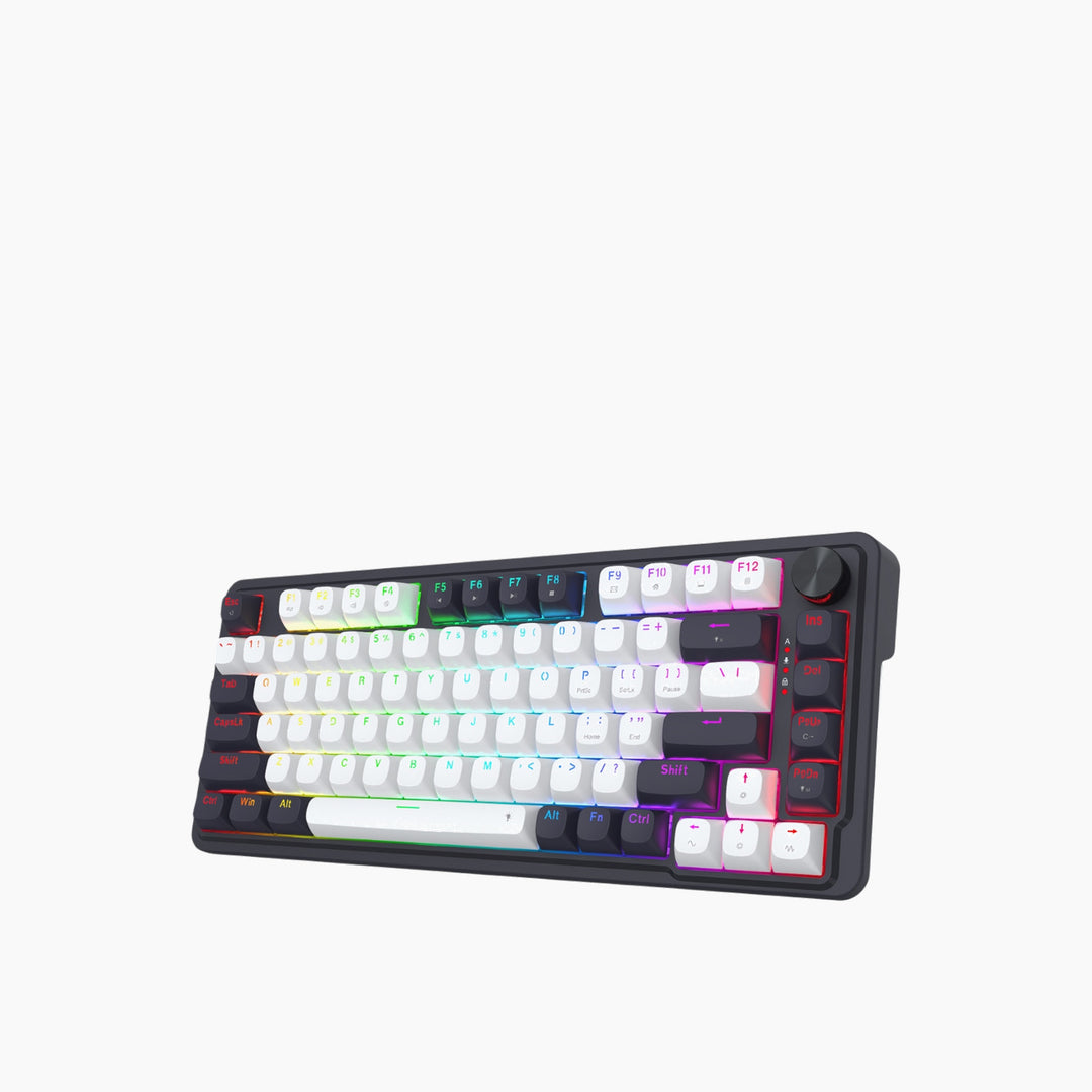 Redragon Ucal Magnetic Keyboard