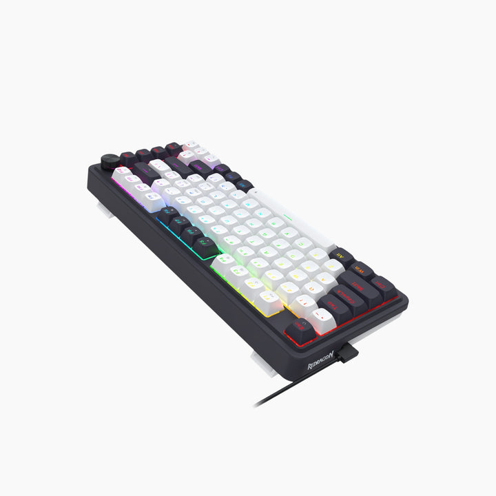 Redragon Ucal Magnetic Keyboard