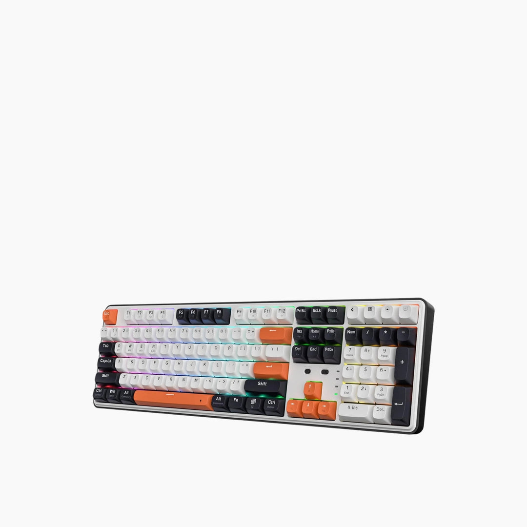 Redragon Wyvern Pro Keyboard