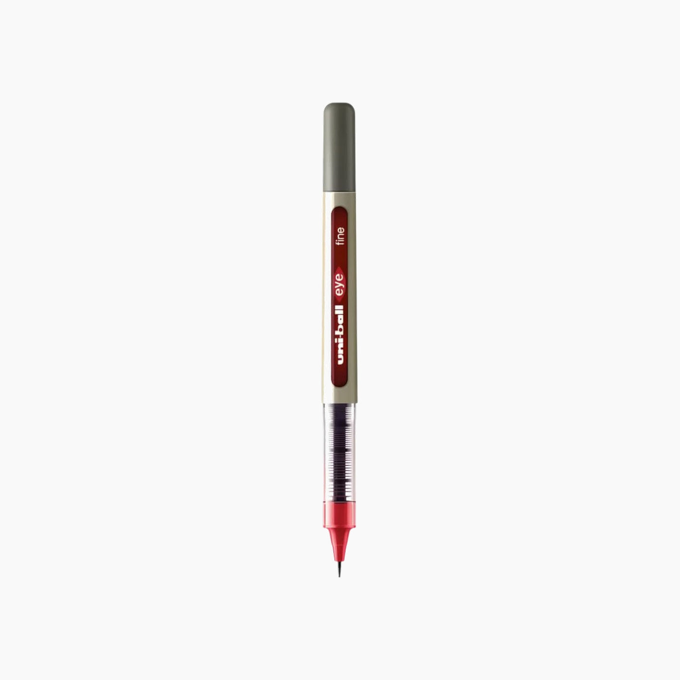 Uni-Ball Eye Link Roller Ball Pen Uni-Ball Eye Link Roller Ball Pen