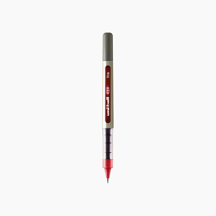 Uni-Ball Eye Link Roller Ball Pen