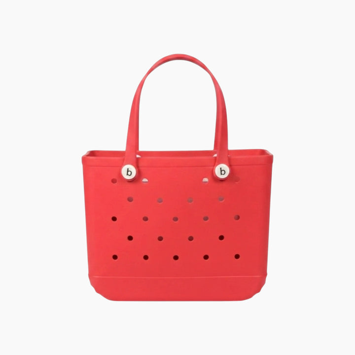 Bogebag Tote