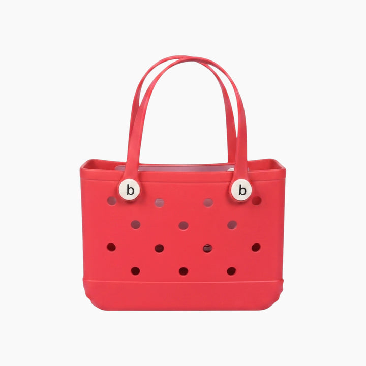 Bogebag Tote
