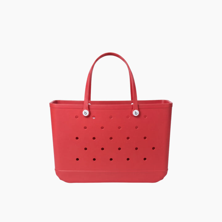 Bogebag Tote