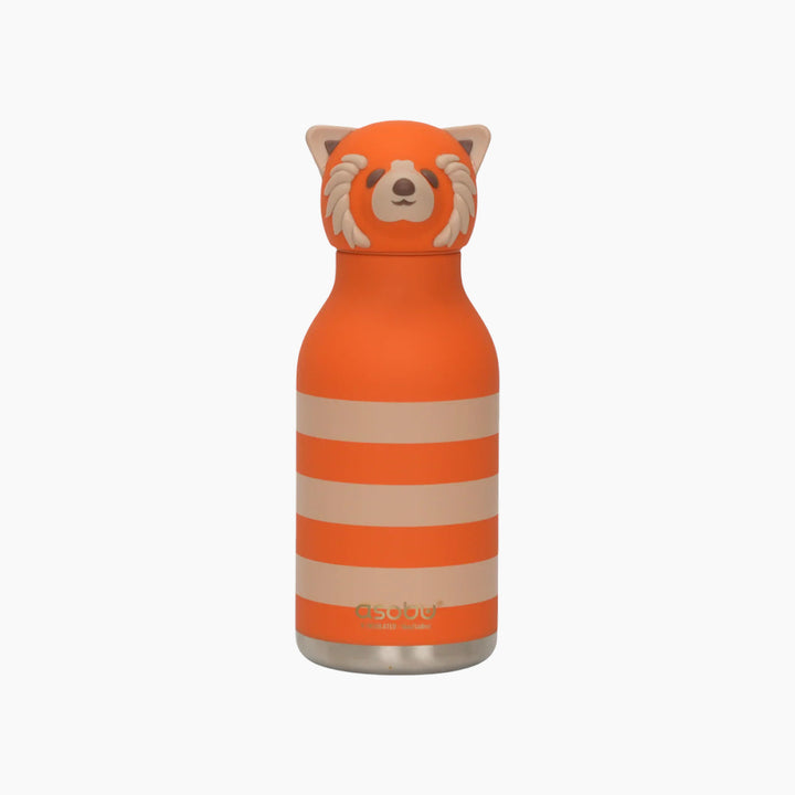 Asobu Bestie Bottle