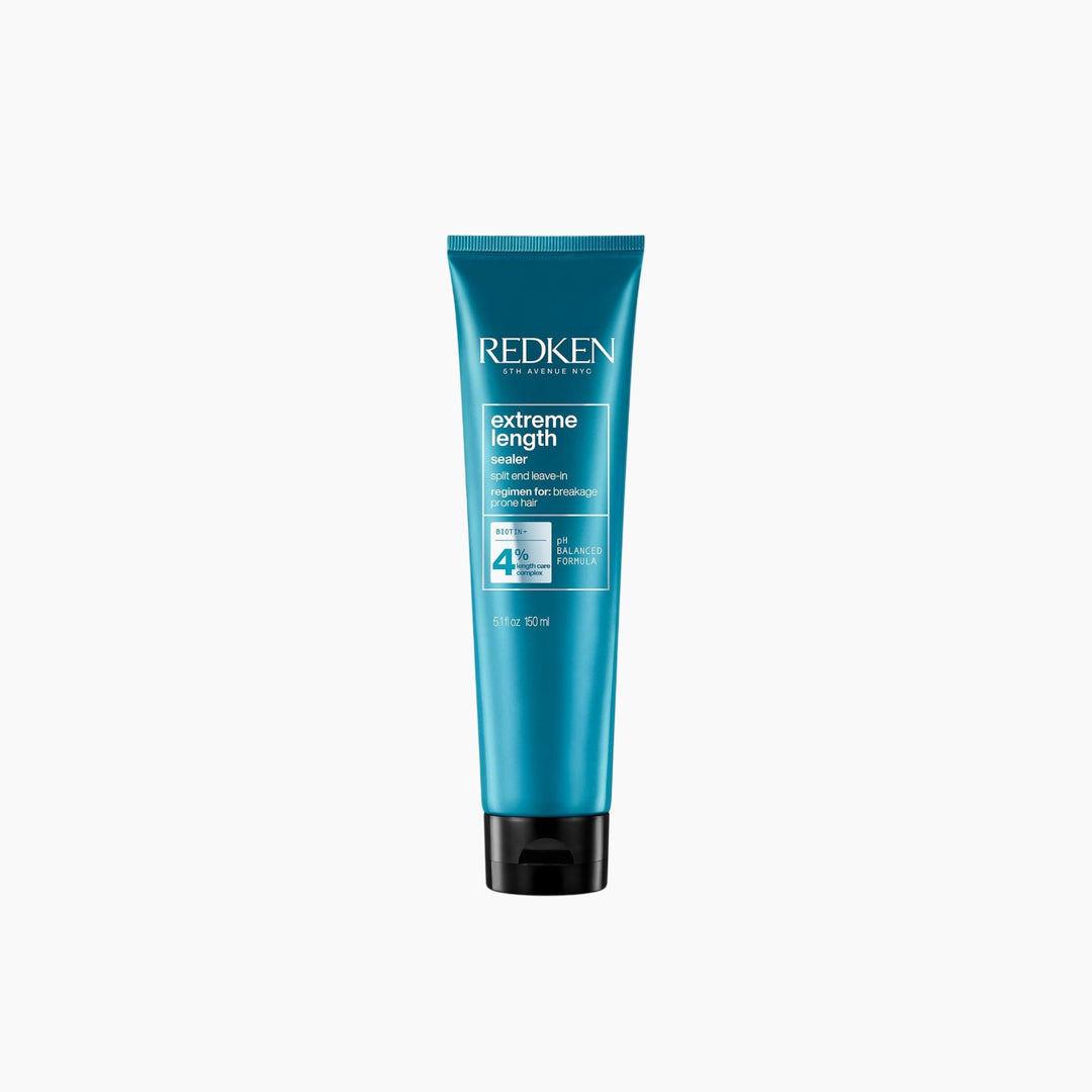 Redken Extreme Length Leave-In Treatment With Biotin 150 ml