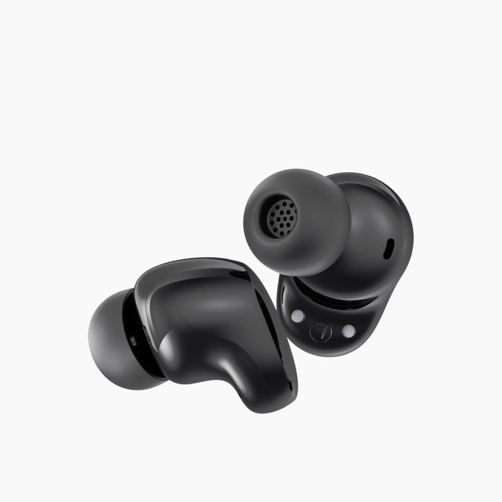 Xiaomi Redmi Buds 6 Play In-Ear Headphones