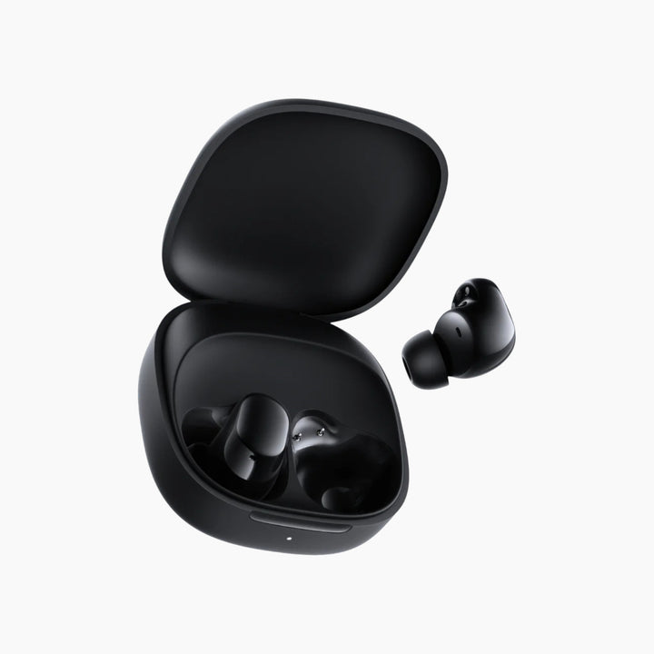 Xiaomi Redmi Buds 6 Play In-Ear Headphones