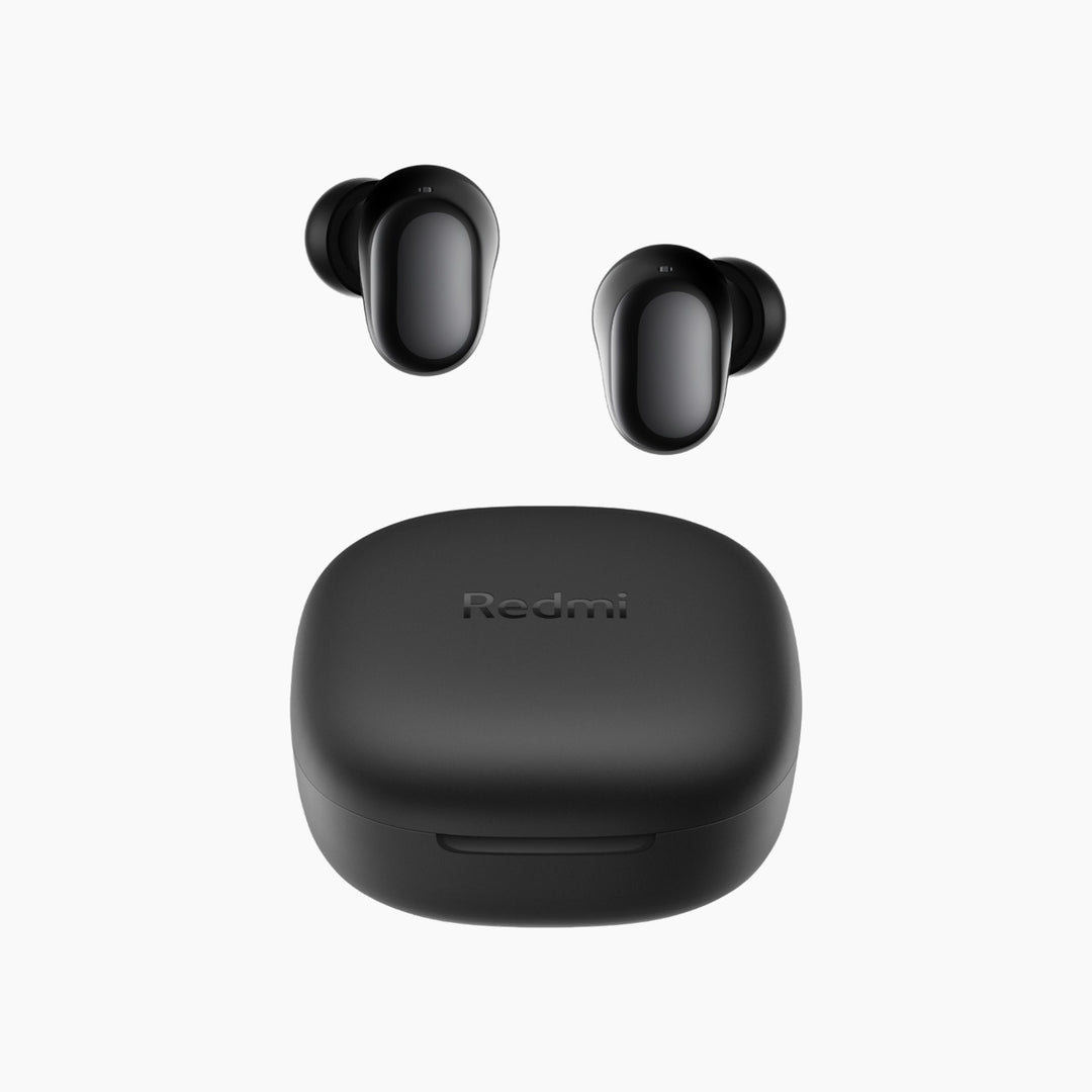Xiaomi Redmi Buds 6 Play In-Ear Headphones