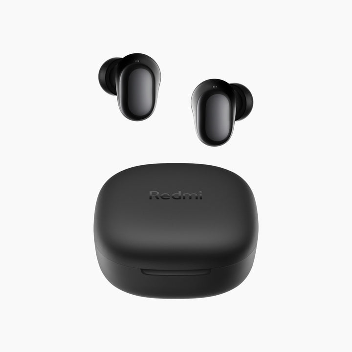 Xiaomi Redmi Buds 6 Play In-Ear Headphones