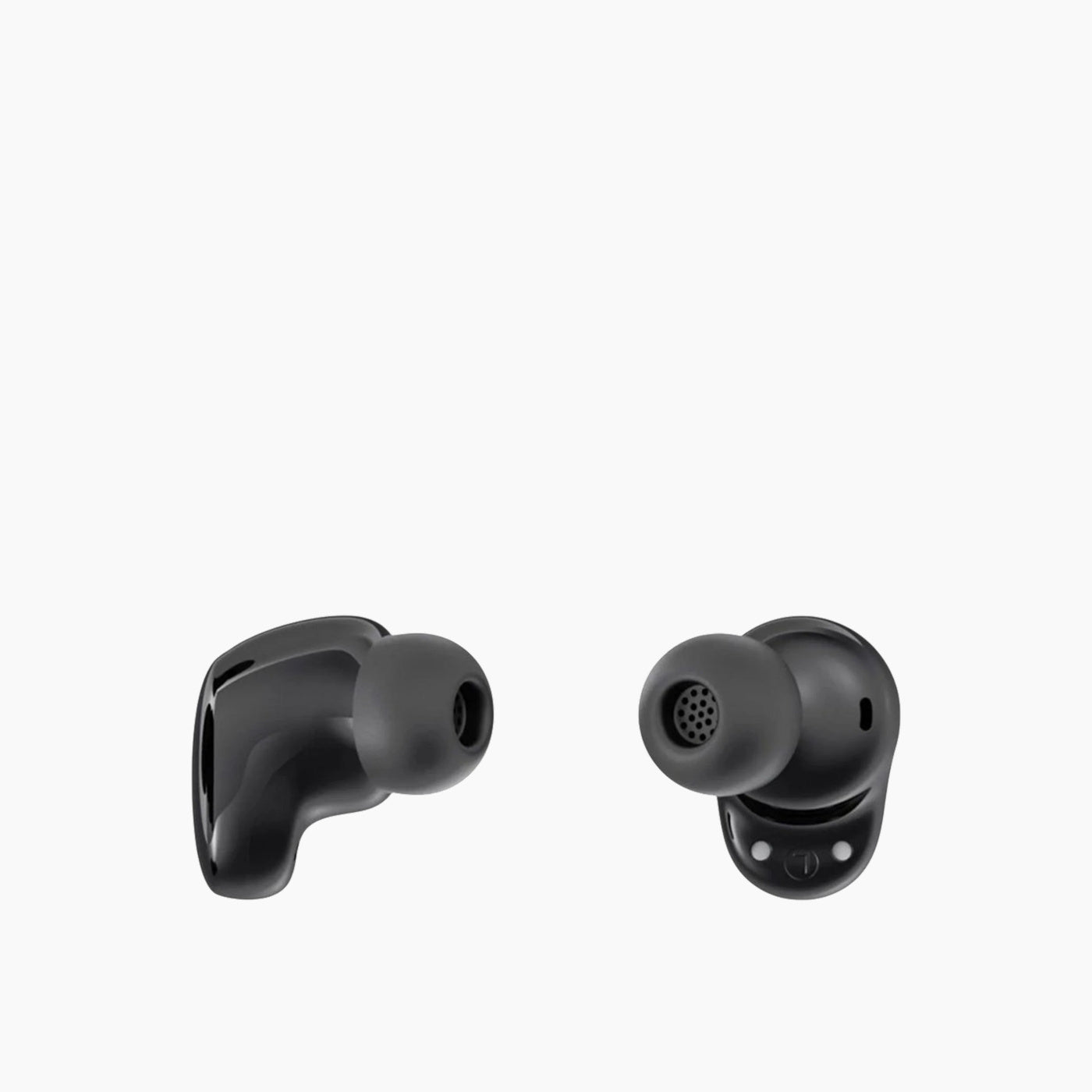 Xiaomi Redmi Buds 6 Play In-Ear Headphones Xiaomi Redmi Buds 6 Play In-Ear Headphones