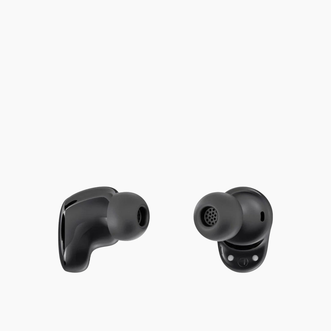 Xiaomi Redmi Buds 6 Play In-Ear Headphones