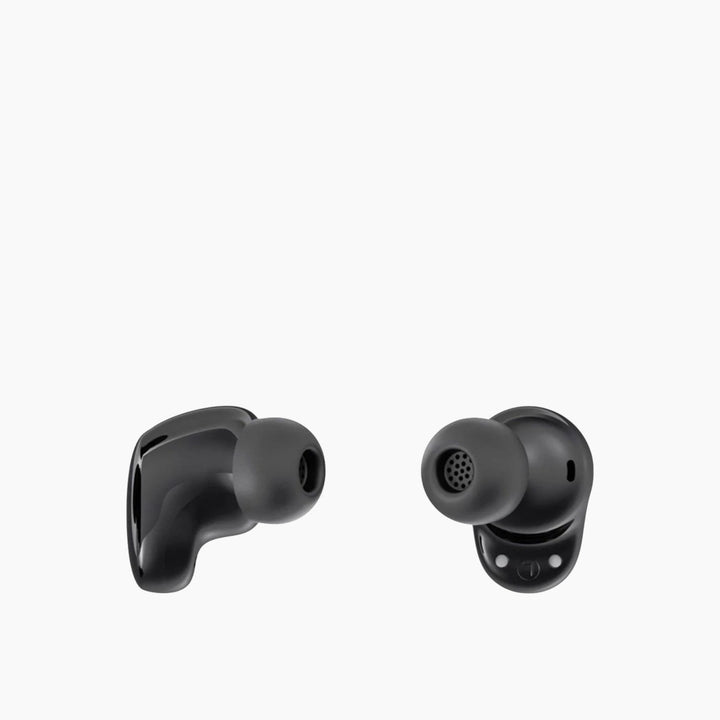 Xiaomi Redmi Buds 6 Play In-Ear Headphones