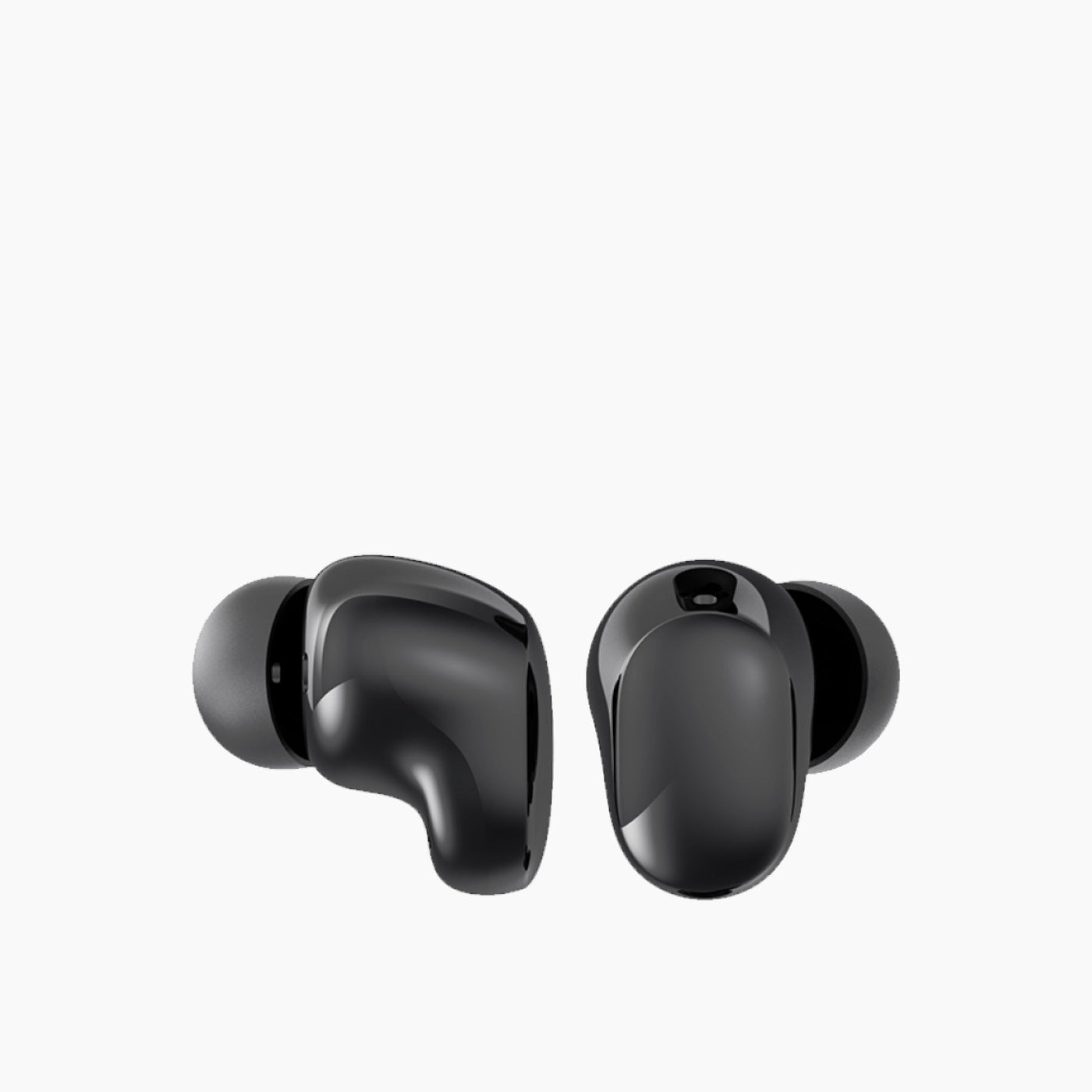 Xiaomi Redmi Buds 6 Play In-Ear Headphones Xiaomi Redmi Buds 6 Play In-Ear Headphones