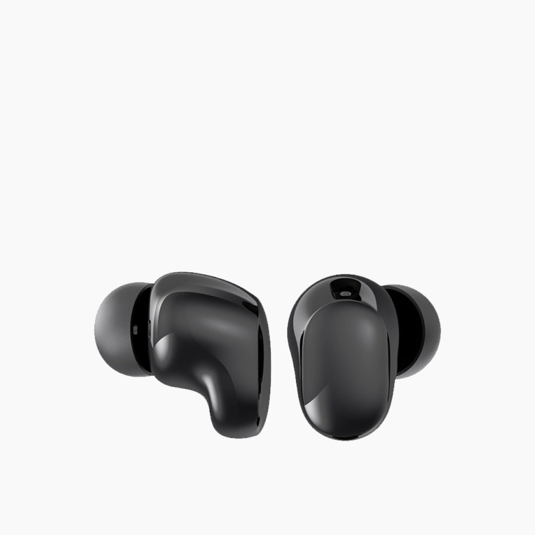 Xiaomi Redmi Buds 6 Play In-Ear Headphones