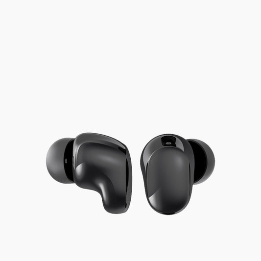 Xiaomi Redmi Buds 6 Play In-Ear Headphones