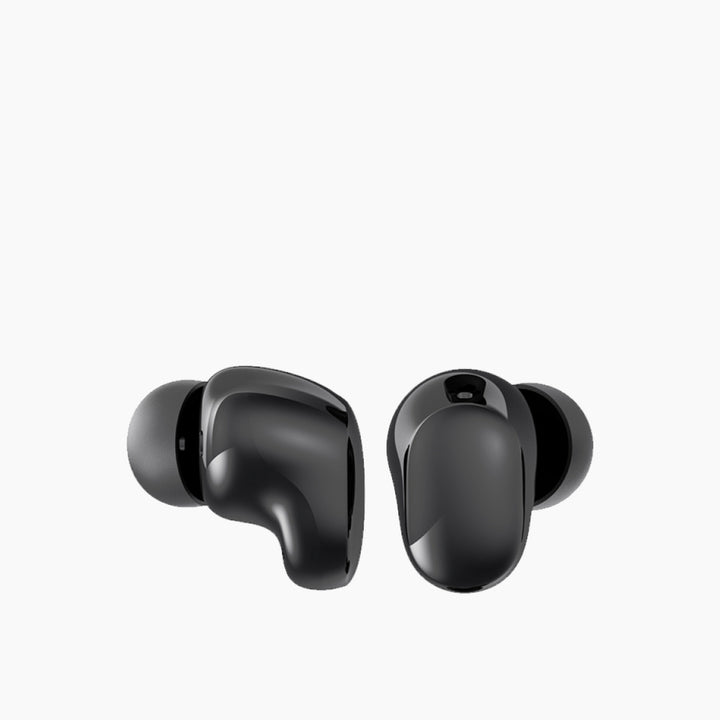 Xiaomi Redmi Buds 6 Play In-Ear Headphones