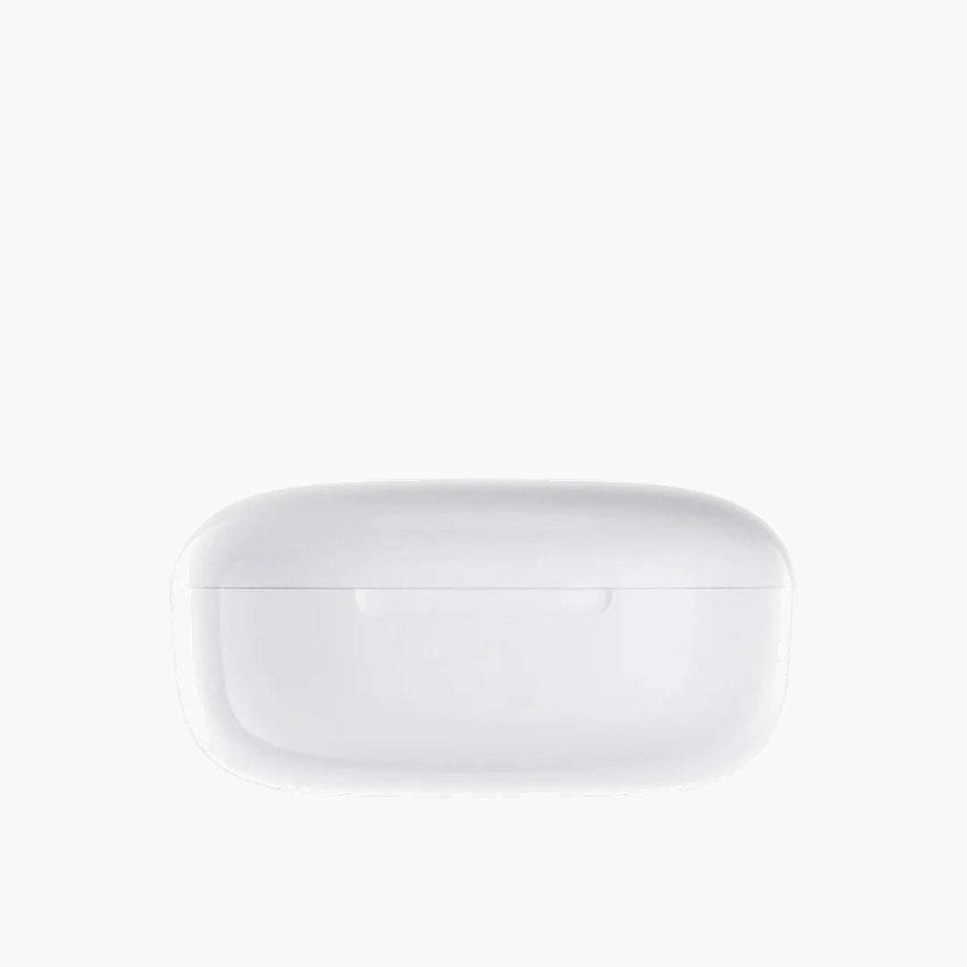Xiaomi Redmi Buds 6 Play In-Ear Headphones