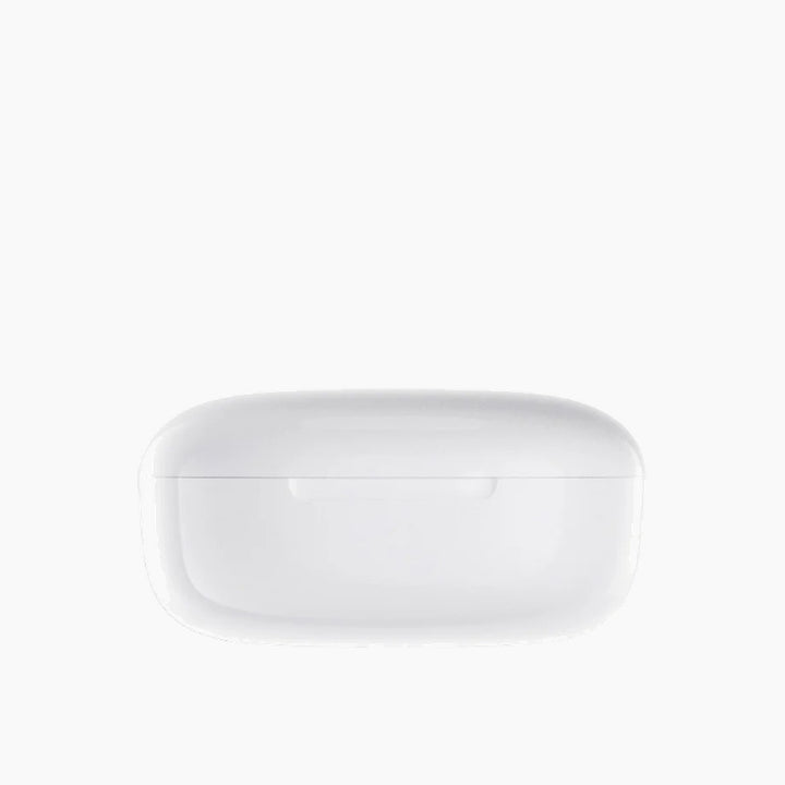 Xiaomi Redmi Buds 6 Play In-Ear Headphones