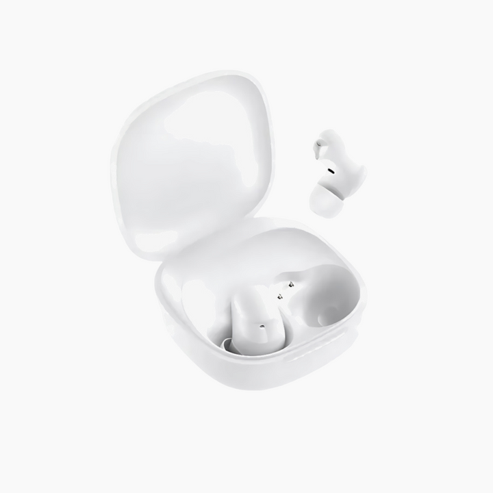 Xiaomi Redmi Buds 6 Play In-Ear Headphones