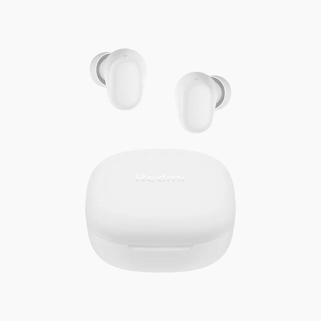Xiaomi Redmi Buds 6 Play In-Ear Headphones
