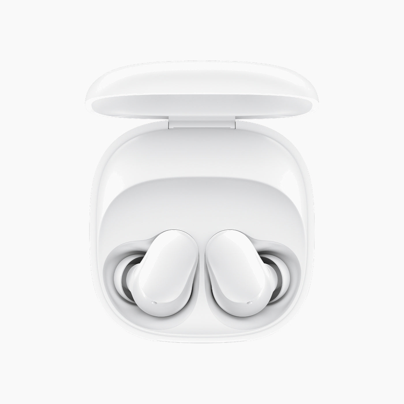 Xiaomi Redmi Buds 6 Play In-Ear Headphones Xiaomi Redmi Buds 6 Play In-Ear Headphones