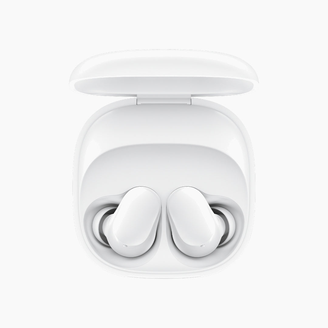 Xiaomi Redmi Buds 6 Play In-Ear Headphones