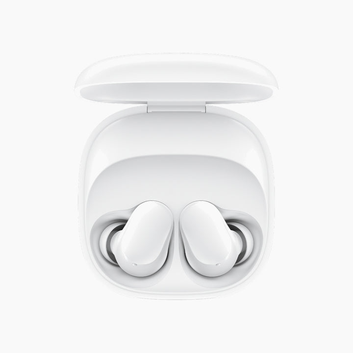 Xiaomi Redmi Buds 6 Play In-Ear Headphones