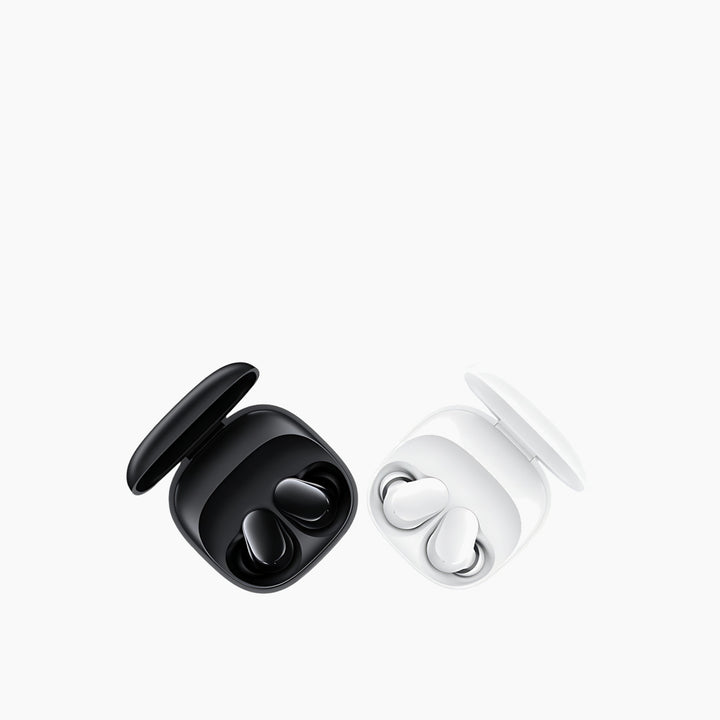 Xiaomi Redmi Buds 6 Play In-Ear Headphones