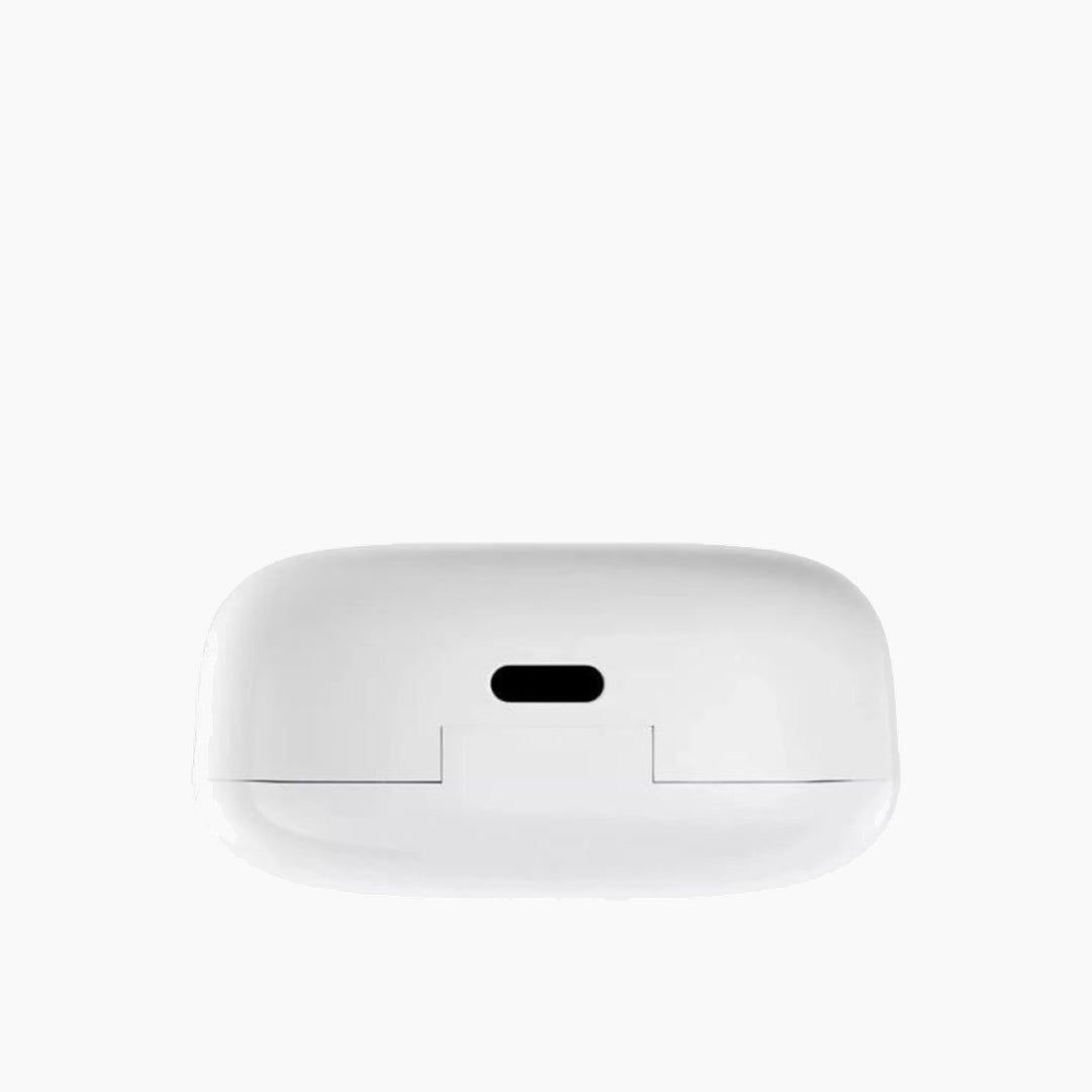 Xiaomi Redmi Buds 6 Play In-Ear Headphones