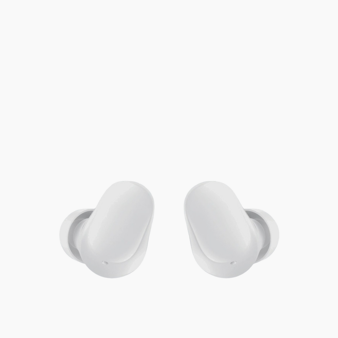 Xiaomi Redmi Buds 6 Play In-Ear Headphones
